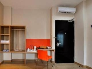 Hotel Serela Kartini
