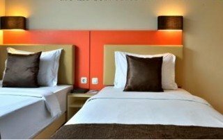 Hotel Serela Kartini