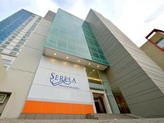 Hotel Serela Kartini