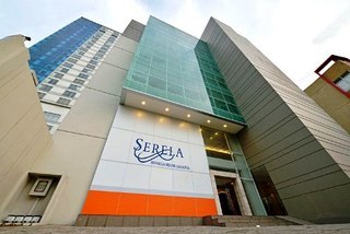 Hotel Serela Kartini