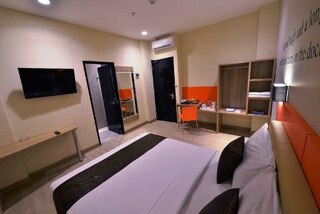 Hotel Serela Kartini