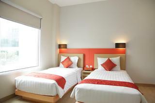 Hotel Serela Kartini