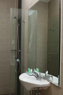 Hotel Serela Kartini