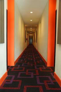 Hotel Serela Kartini