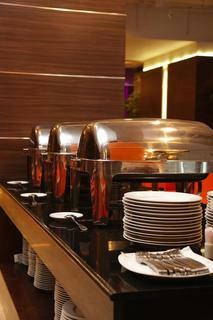 Hotel Serela Kartini
