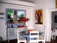 Hotel Travel Inn Kopenhagen