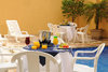 Hotel Shelton Inn Araraquara