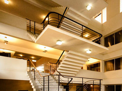 Premium Vila Velha Hotel