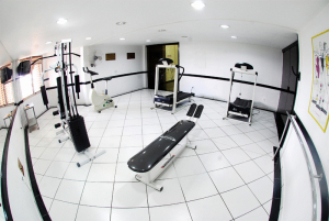 Harbor Quer�ncia Hotel