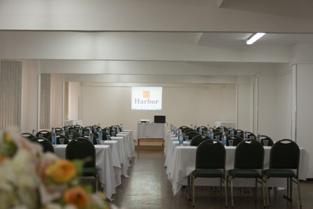 Harbor Quer�ncia Hotel