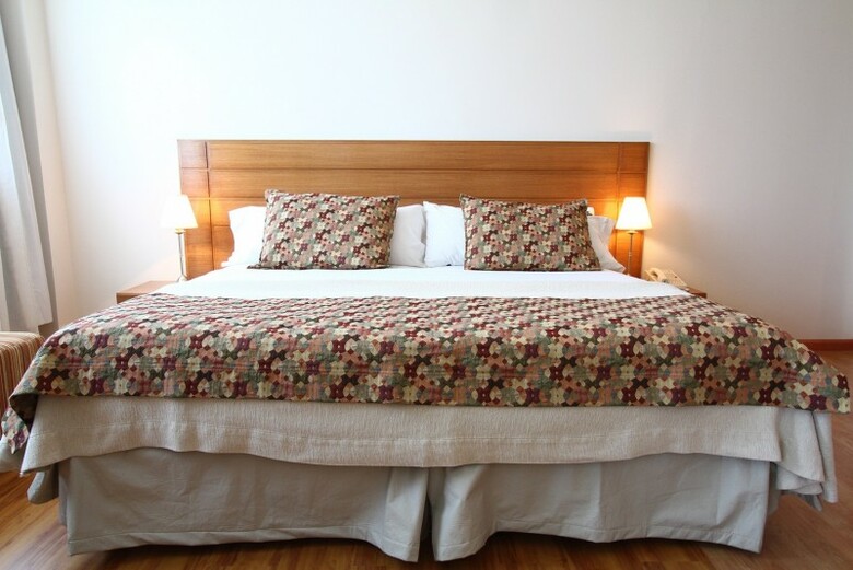 Catalinas Park Hotel