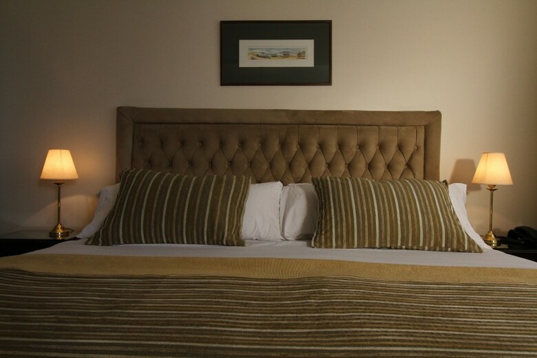 Catalinas Park Hotel