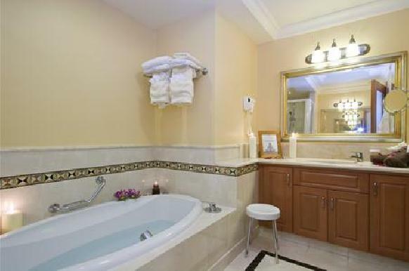 Hotel Radisson Blu Resort And Spa Malta Golden Sands