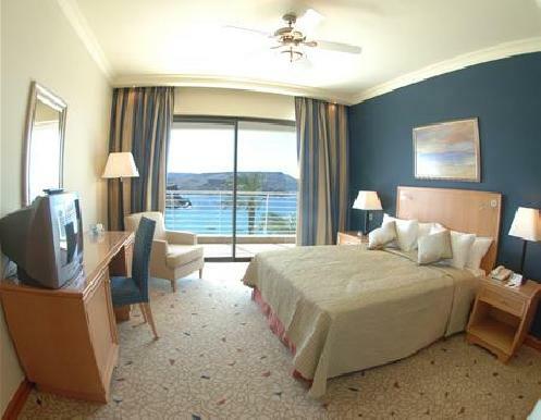 Hotel Radisson Blu Resort And Spa Malta Golden Sands
