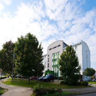 Achat Hotel Koln/monheim