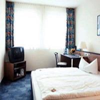 Achat Hotel Koln/monheim