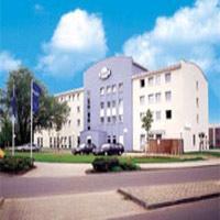 Achat Hotel Koln/monheim