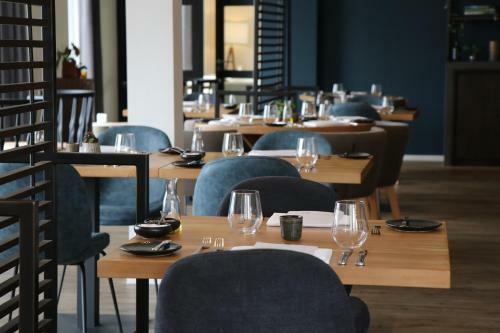 Hotel Texel