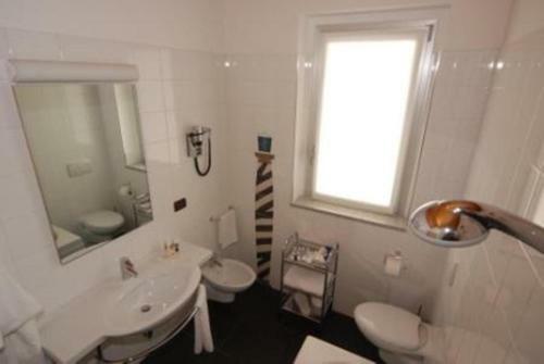 Residence & Suites Solaf