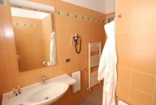 Residence & Suites Solaf