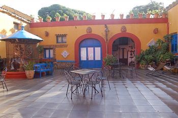 Hotel Duca Di Castelmonte