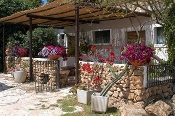 Hotel Duca Di Castelmonte
