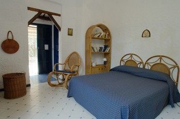 Hotel Duca Di Castelmonte