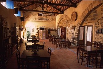 Hotel Duca Di Castelmonte