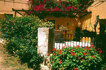 Hotel Duca Di Castelmonte