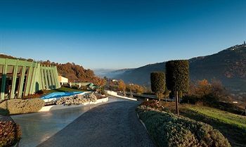 Hotel Bouganville