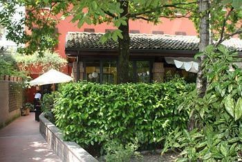 Hotel Antica Locanda Il Sole