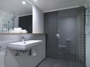 Hotel Holiday Inn Sydney Airport