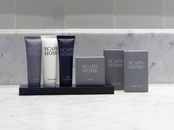 Grand Hotel Damier
