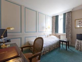 Grand Hotel Damier
