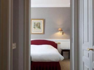 Grand Hotel Damier