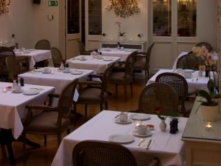 Grand Hotel Damier