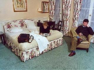 Grand Hotel Damier