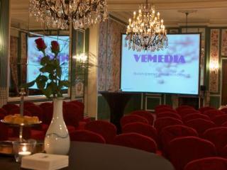 Grand Hotel Damier