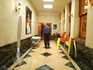 Grand Hotel Damier