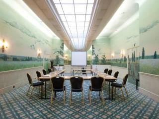 Grand Hotel Damier