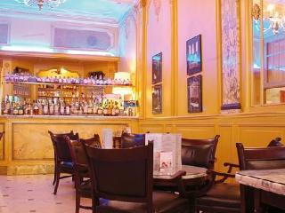 Grand Hotel Damier