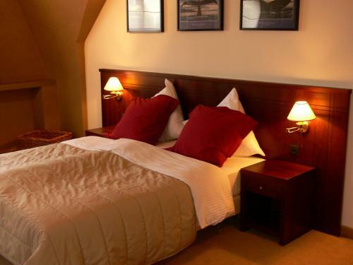 Hotel Pr�lude