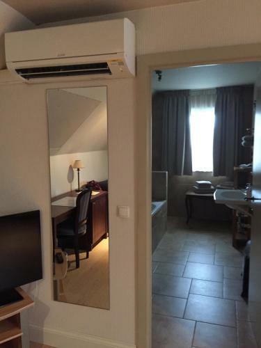 Hotel Pr�lude