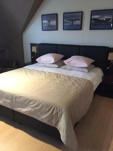 Hotel Pr�lude