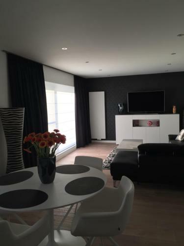 Hotel Pr�lude