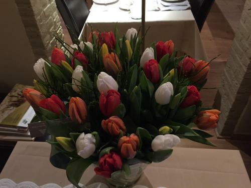 Hotel Pr�lude