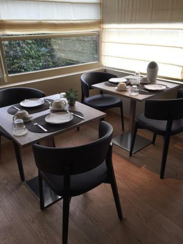 Hotel Pr�lude