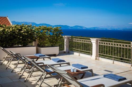 Hotel Almyra
