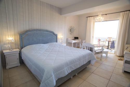 Hotel Almyra