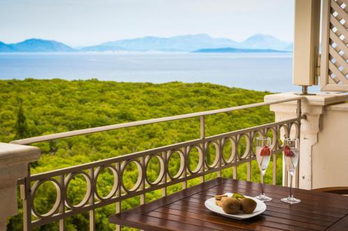Hotel Almyra
